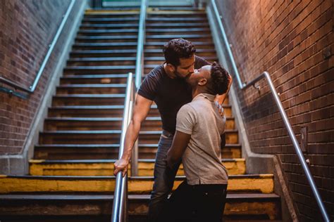 Download and use 300,000+ Two Men Kissing stock photos for free. Thousands of new images every day Completely Free to Use High-quality videos and images from Pexels. …